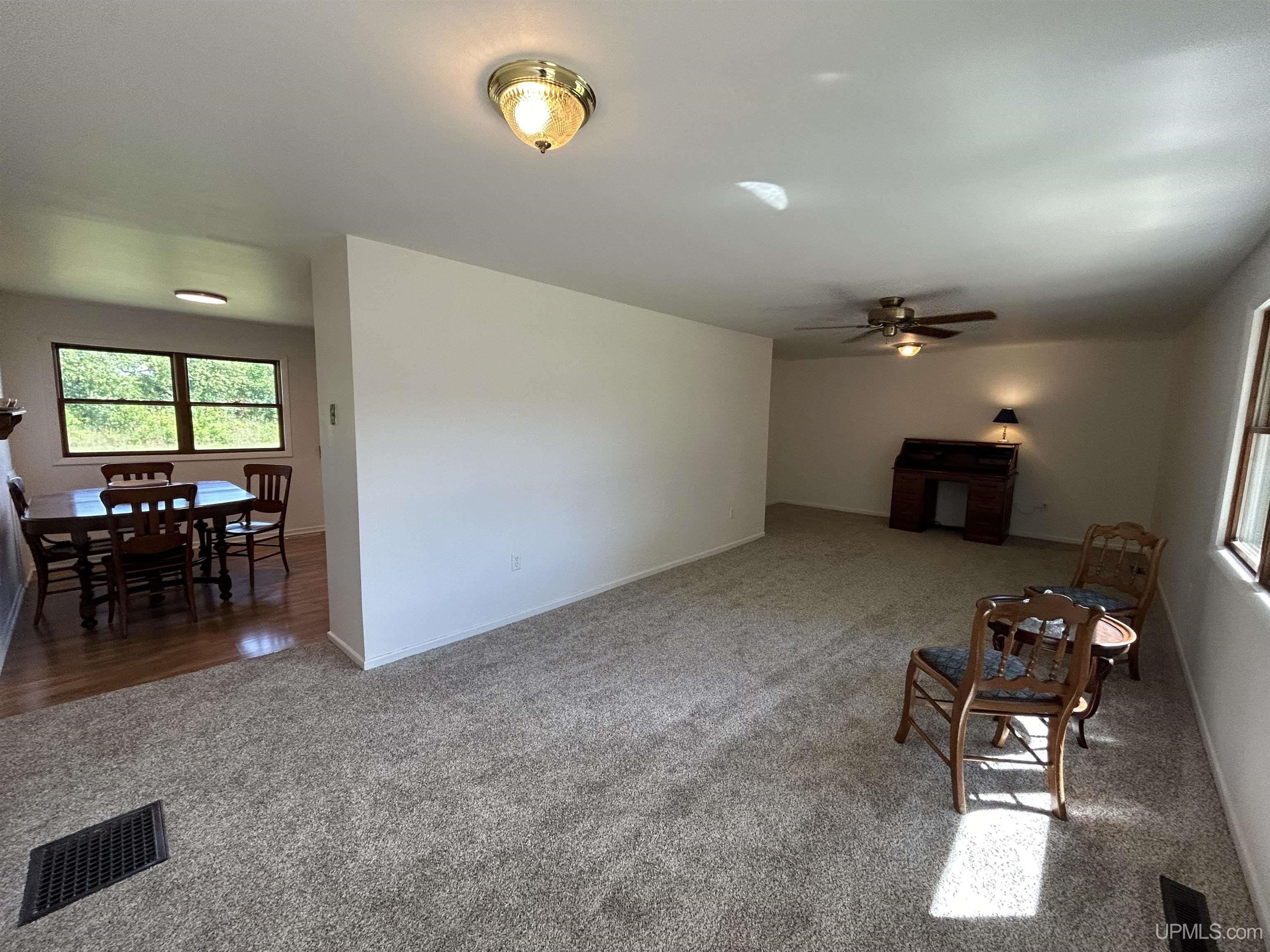 5764 North Ferguson Road Skandia, MI 49885 - Photo 12 of 39 Gallery Image 12