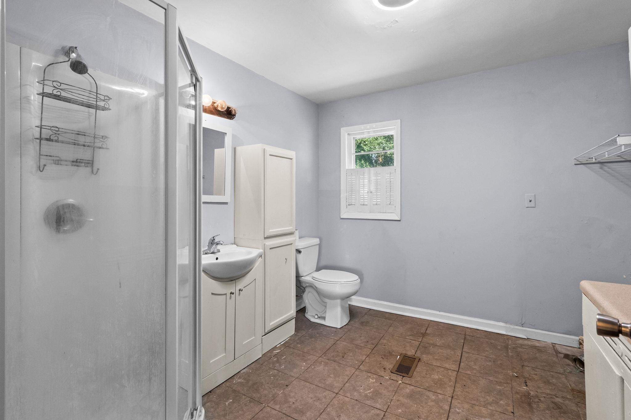 409 East Melrose Street Mullins, SC 29574 - Photo 26 of 54 Gallery Image 26