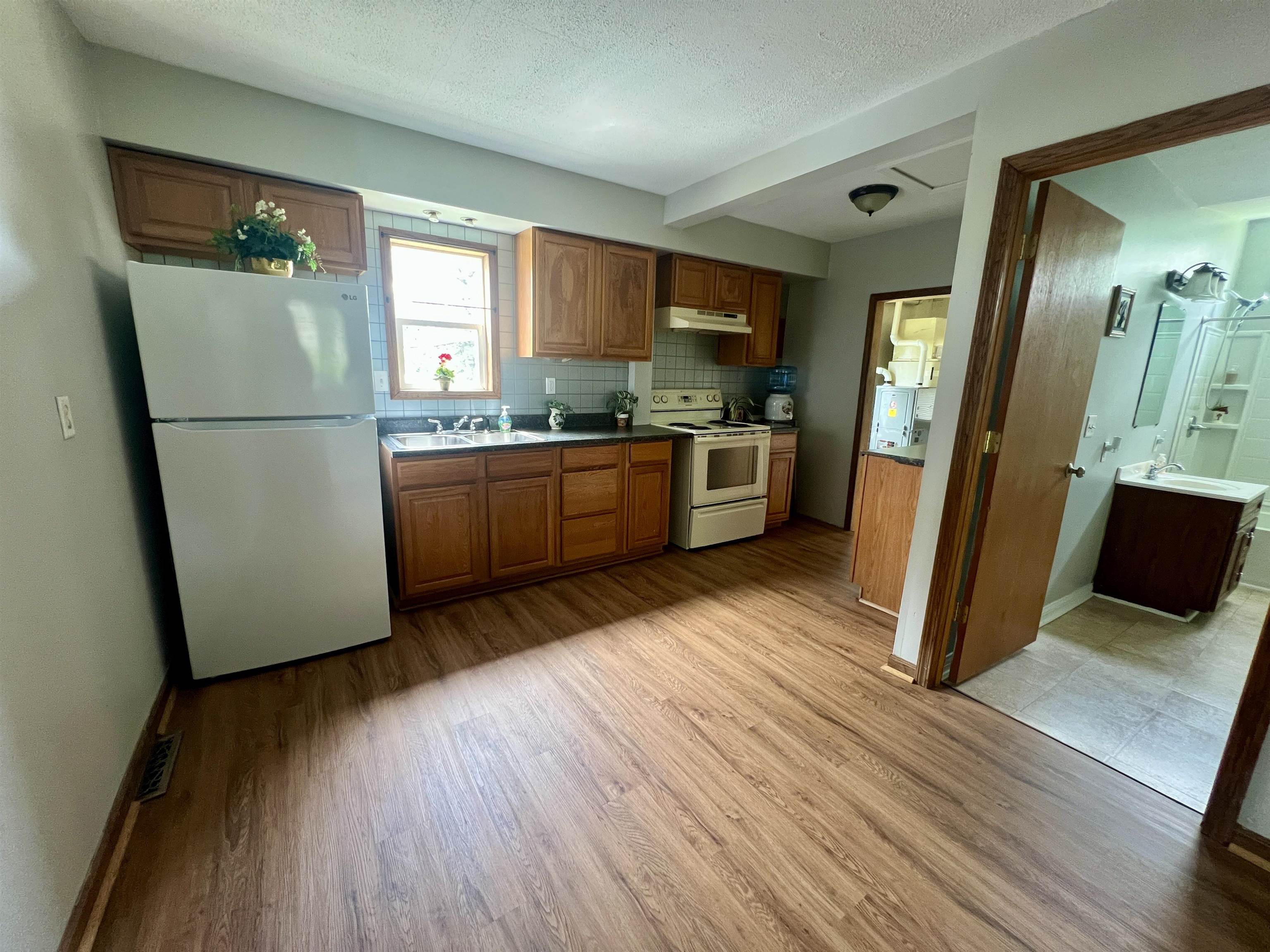 2222 South Nolet Road Munger, MI 48747 - Photo 7 of 19
