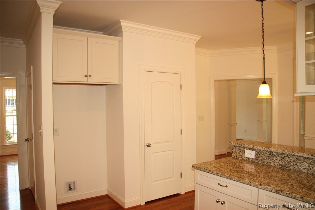3606 Splitwood Road Toano, VA 23168 - Photo 19 of 48 Gallery Image 19