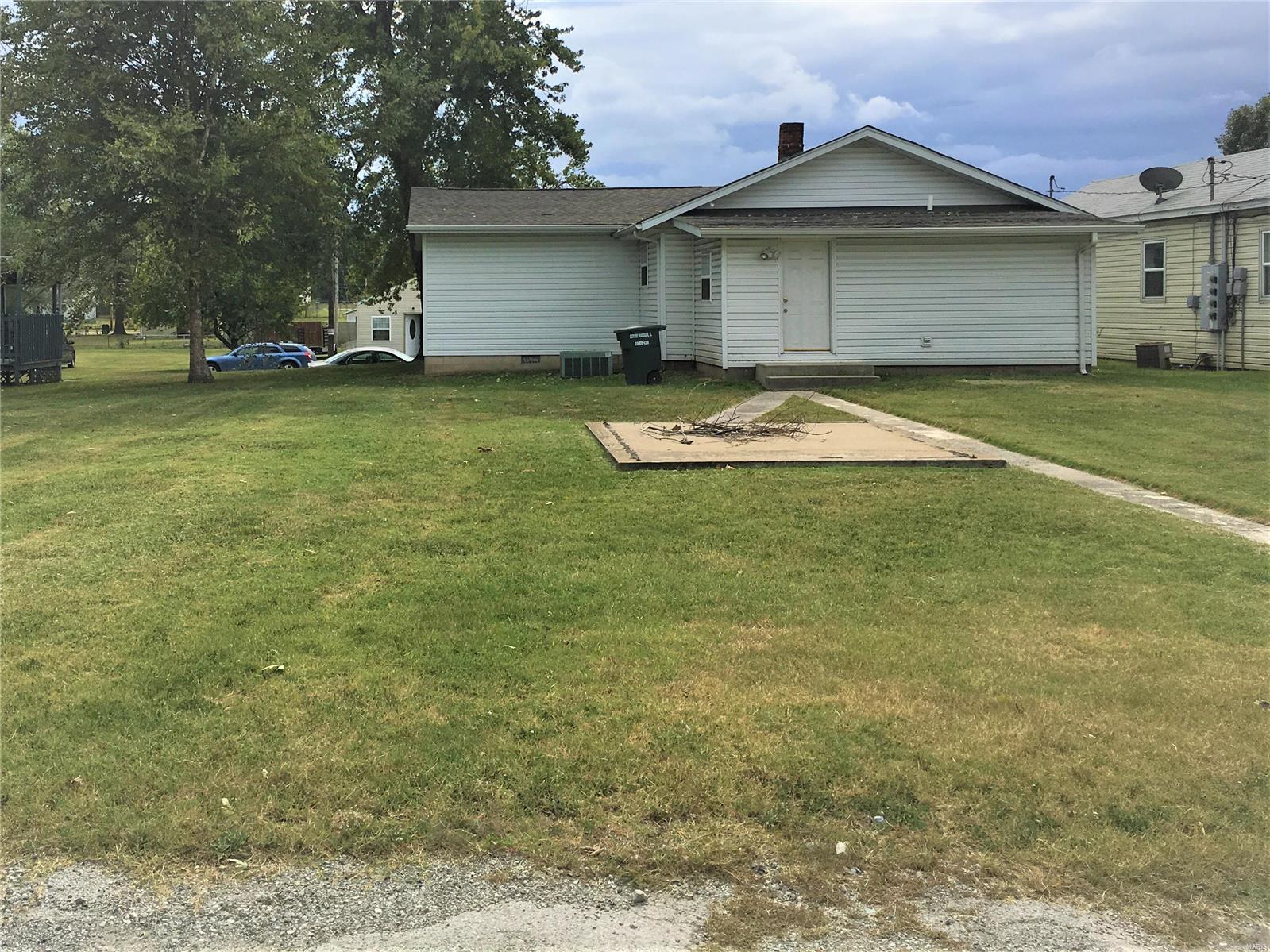 2013 Harris Madison, IL 62060 - Photo 10 of 10