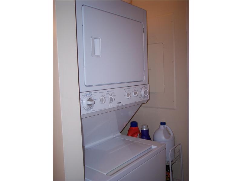 3520 West Shore Road, Unit 904 Warwick, RI 02886 - Photo 13 of 19 Other.