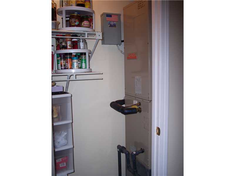 3520 West Shore Road, Unit 904 Warwick, RI 02886 - Photo 14 of 19 Other.