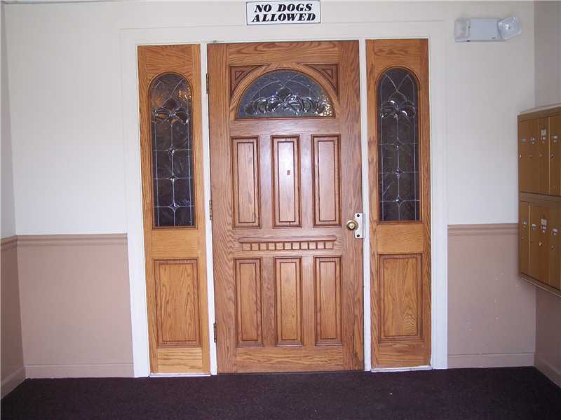 3520 West Shore Road, Unit 904 Warwick, RI 02886 - Photo 15 of 19 Other.