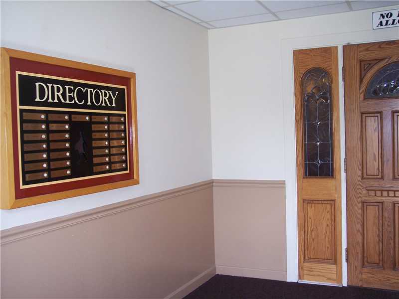 3520 West Shore Road, Unit 904 Warwick, RI 02886 - Photo 16 of 19 Other.