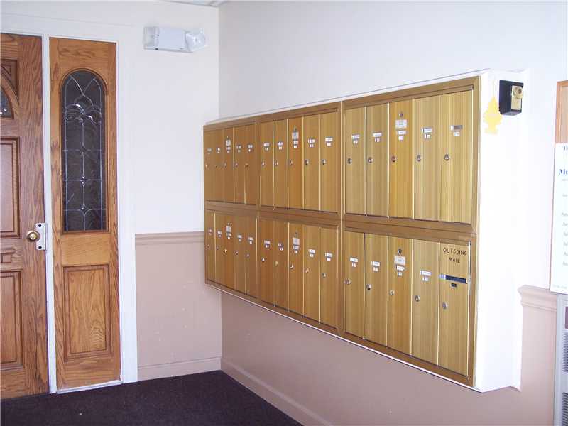 3520 West Shore Road, Unit 904 Warwick, RI 02886 - Photo 17 of 19 Other.