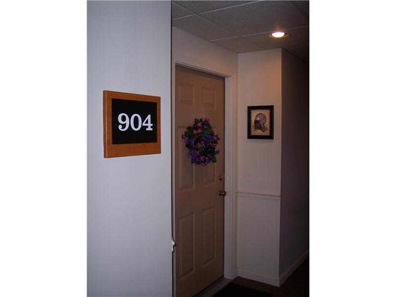 3520 West Shore Road, Unit 904 Warwick, RI 02886 - Photo 3 of 19 Other.