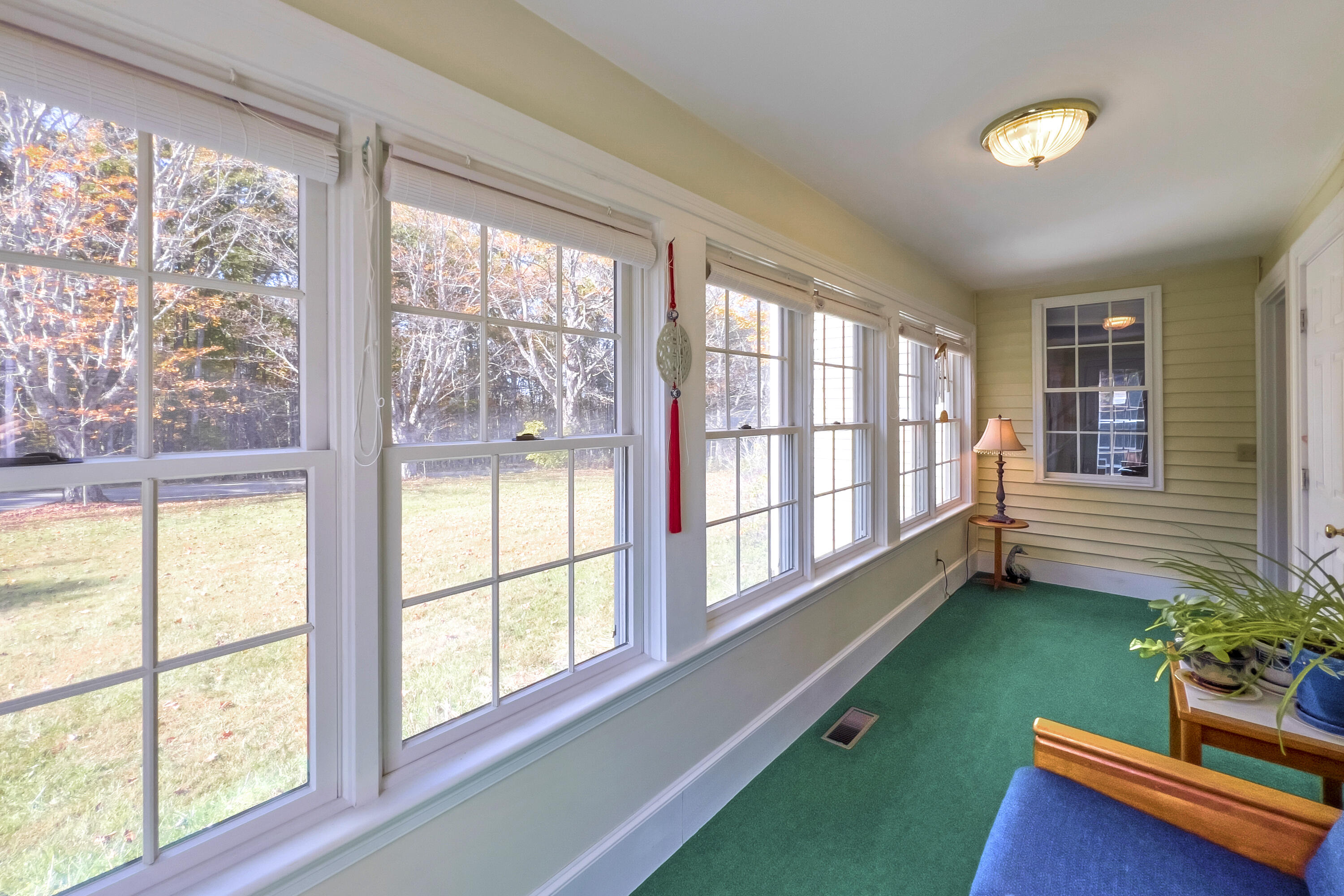 780 South Union Road Union, ME 04862 - Photo 25 of 49 47-780 South Union Road - Union-JAC