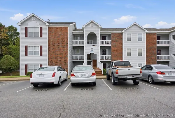 $135,000 | 6 Waterdown Drive, Unit 6, Fayetteville, NC 28314