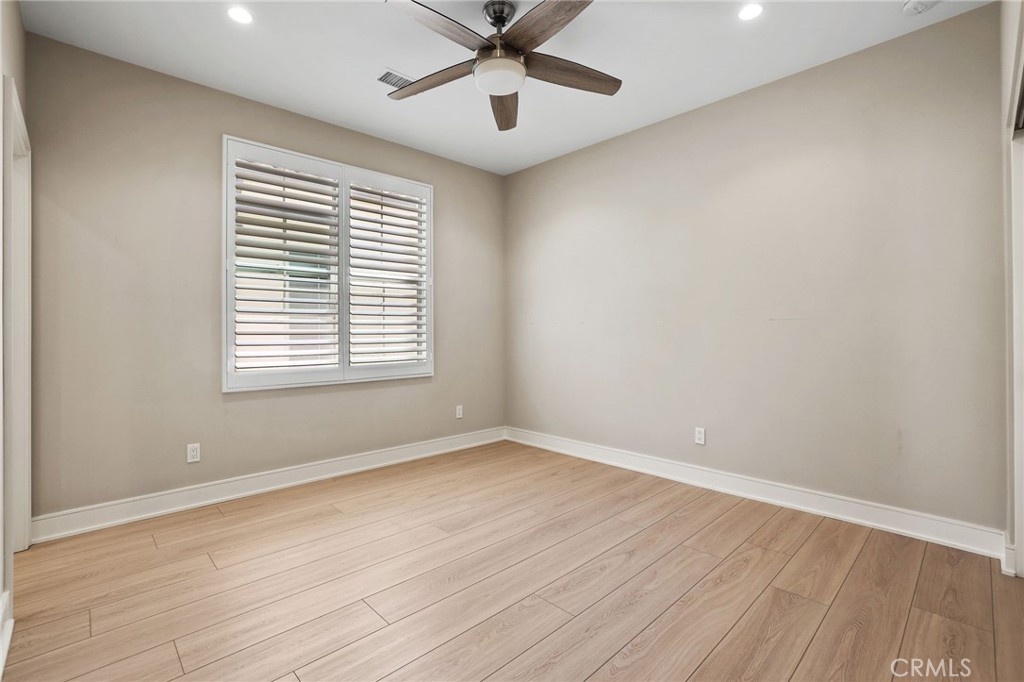 118 Tomahawk Irvine, CA 92618 - Photo 47 of 71