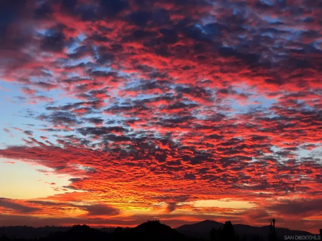 $825,000 | 7948 Shalamar Drive, El Cajon, CA 92021