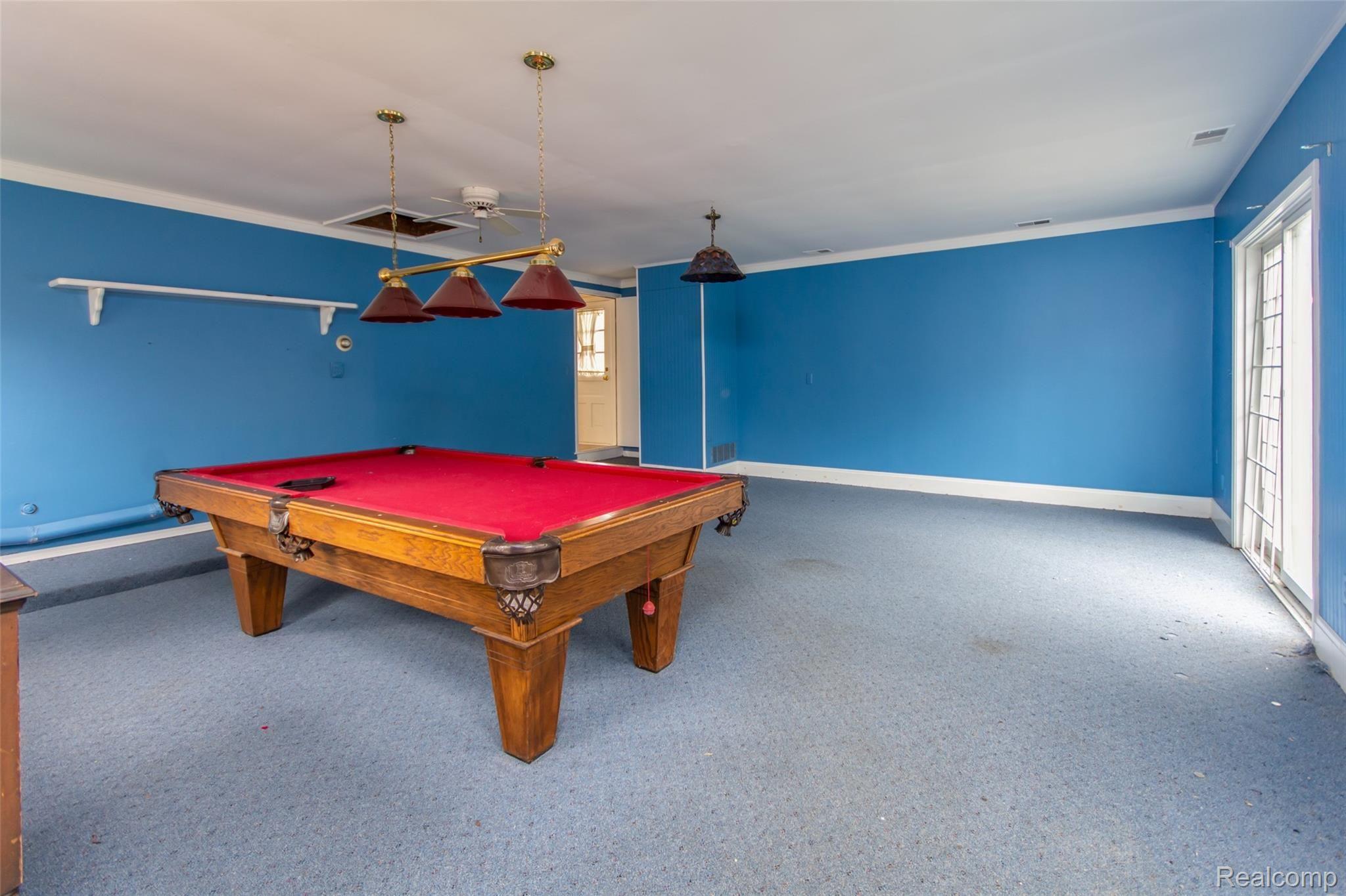8475 Bridge Road Grosse Ile, MI 48138 - Photo 48 of 68 DSC_5148enf.jpg