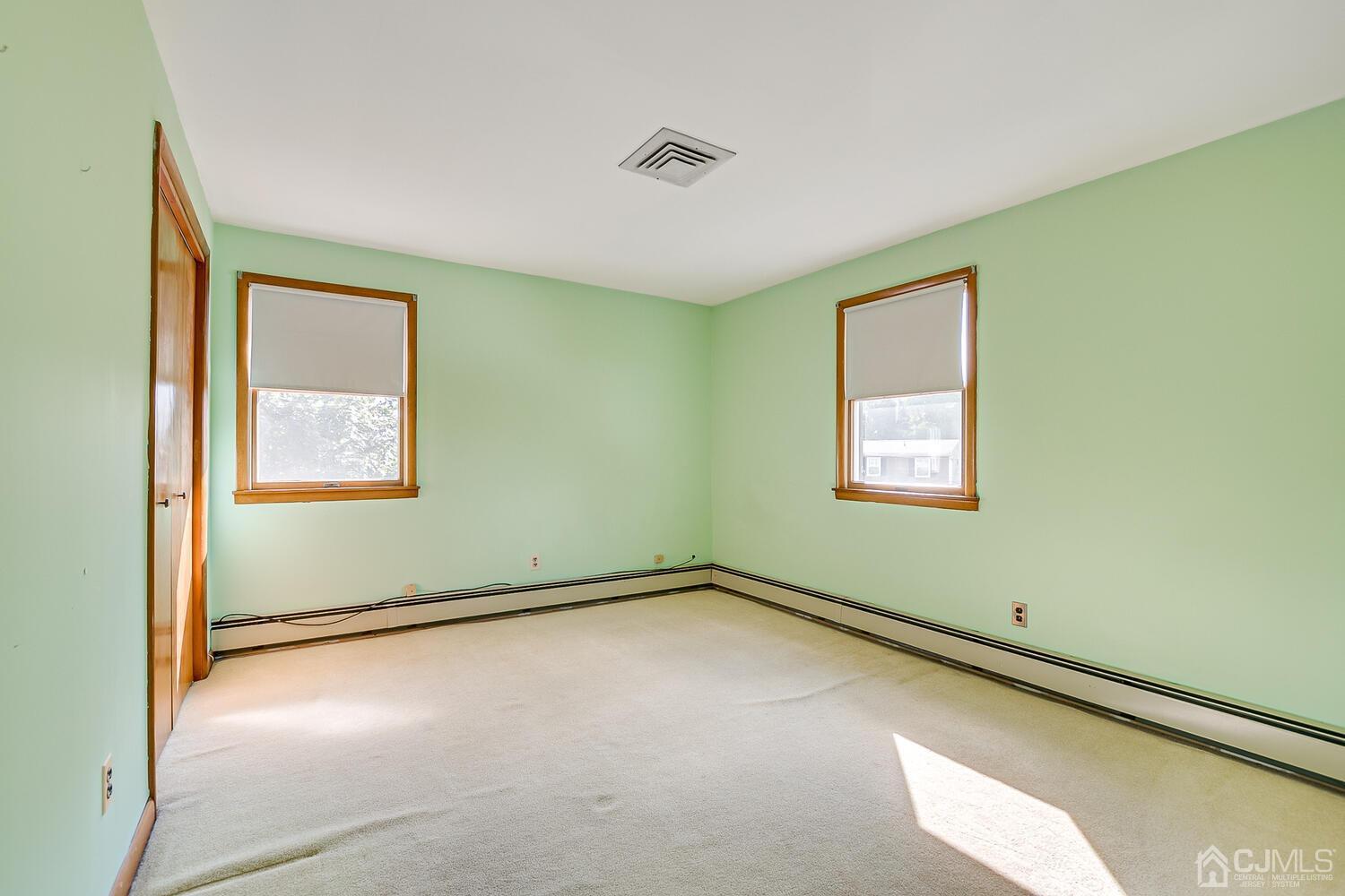 7 Paley Place Edison, NJ 08817 - Photo 28 of 53 a view of a room with windows