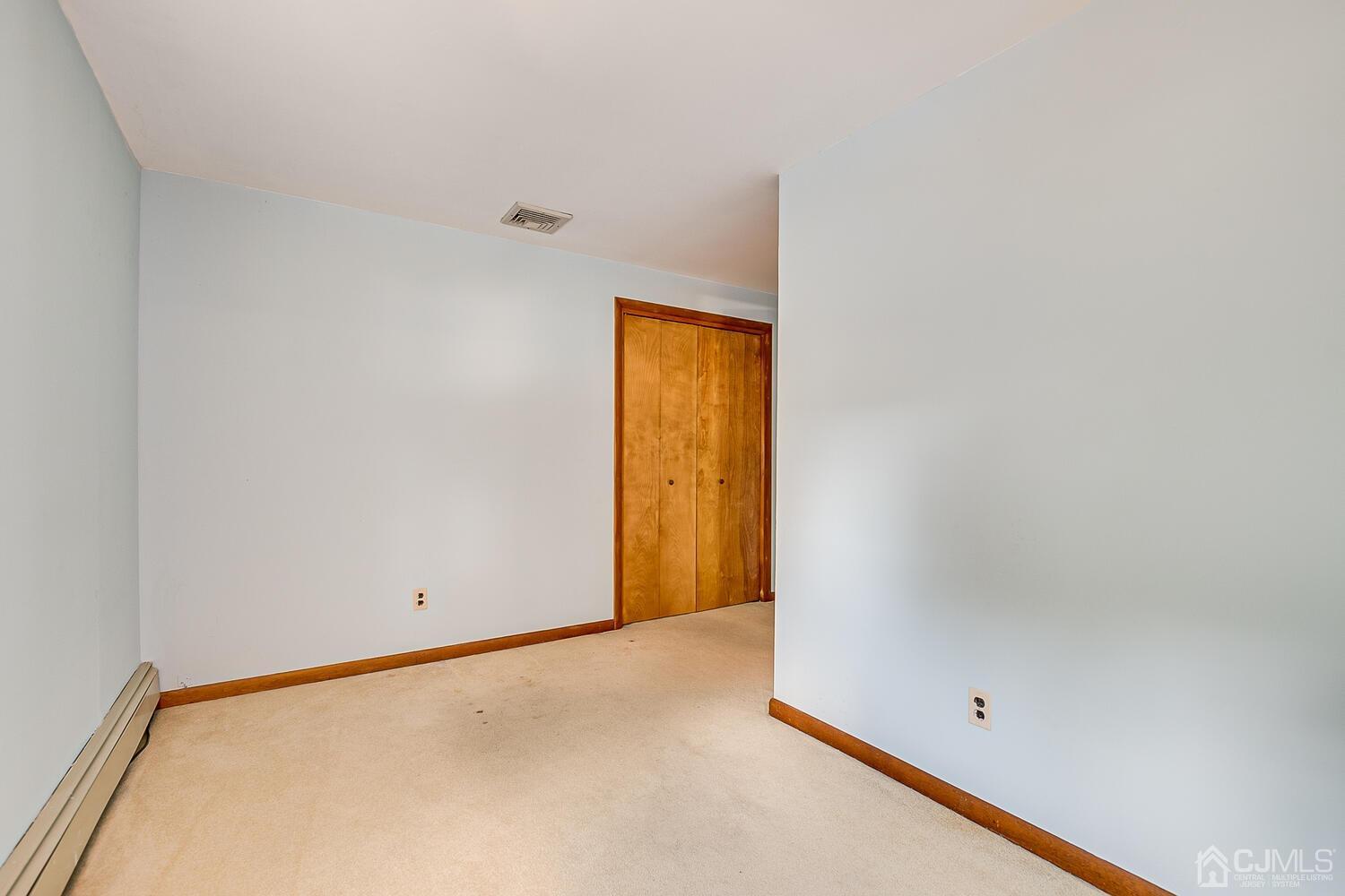 7 Paley Place Edison, NJ 08817 - Photo 31 of 53 a view of a small space