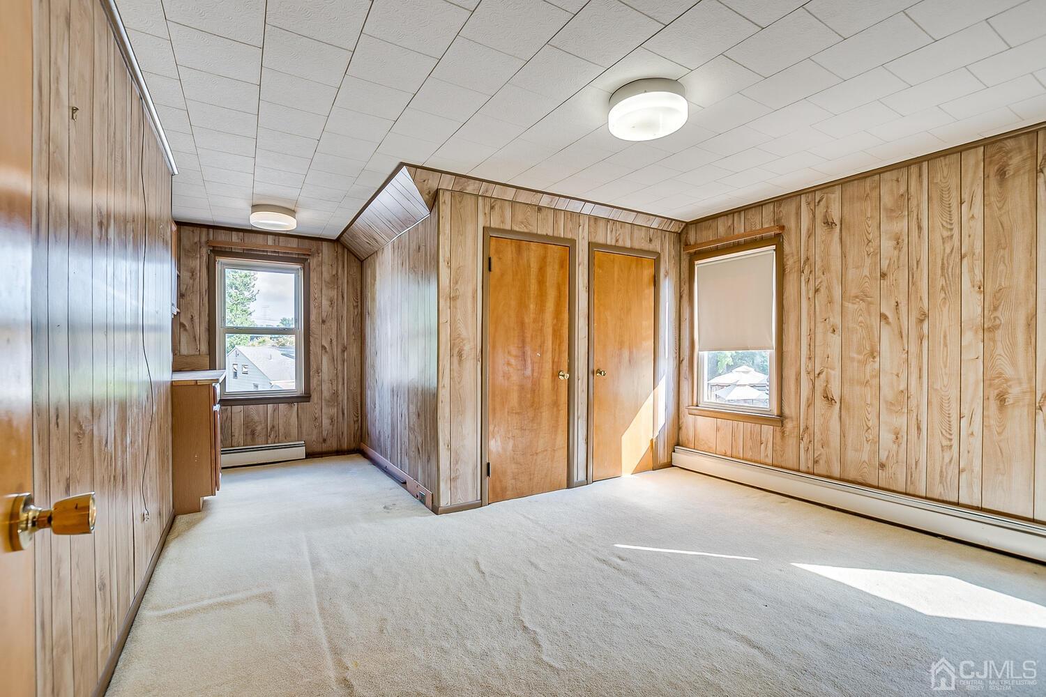 7 Paley Place Edison, NJ 08817 - Photo 32 of 53