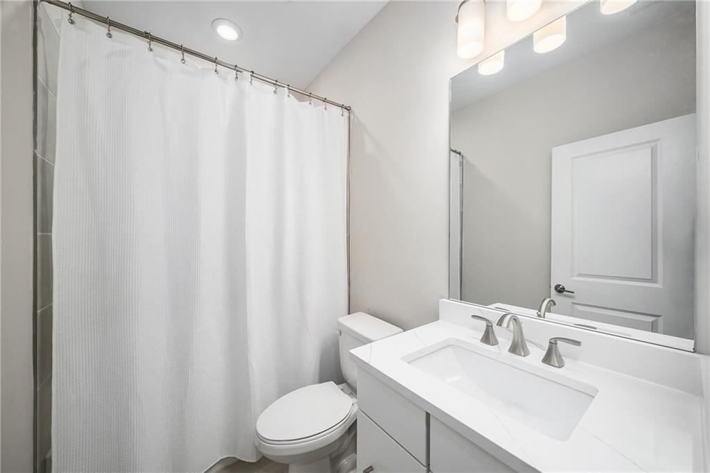 896 Mayfield Road Alpharetta, GA 30004 - Photo 24 of 55