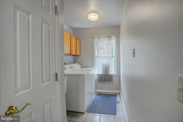 $564,000 | 6911 Tommytown Road, Sharpsburg, MD 21782