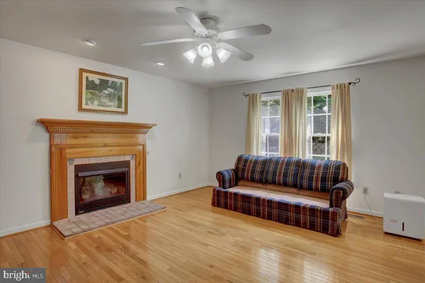 $564,000 | 6911 Tommytown Road, Sharpsburg, MD 21782