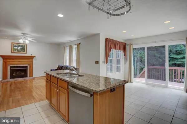 $564,000 | 6911 Tommytown Road, Sharpsburg, MD 21782