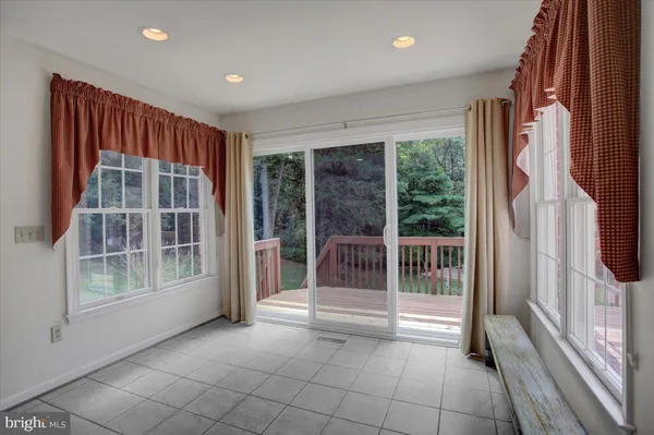 $564,000 | 6911 Tommytown Road, Sharpsburg, MD 21782