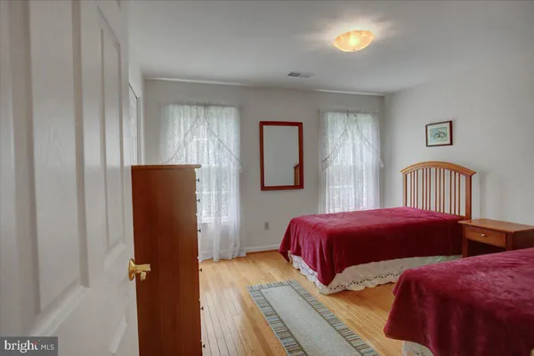 $564,000 | 6911 Tommytown Road, Sharpsburg, MD 21782