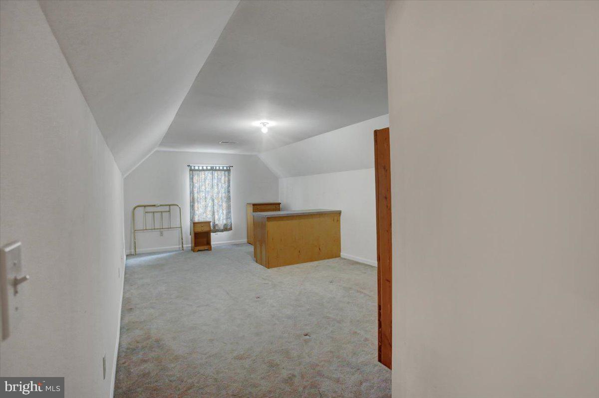 6911 Tommytown Road Sharpsburg, MD 21782 - Photo 24 of 52 Bedroom 3