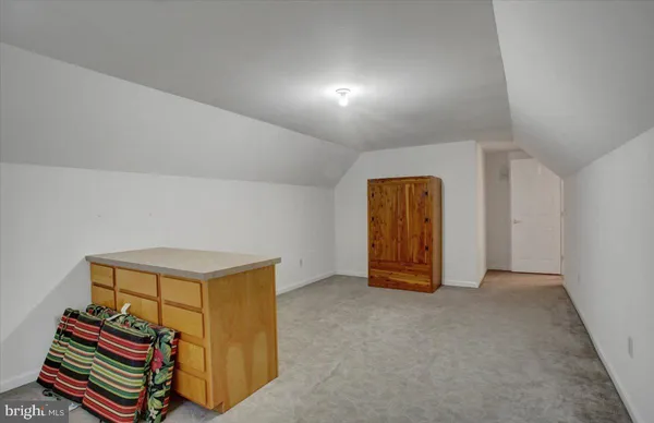 $564,000 | 6911 Tommytown Road, Sharpsburg, MD 21782