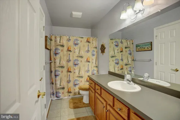 $564,000 | 6911 Tommytown Road, Sharpsburg, MD 21782