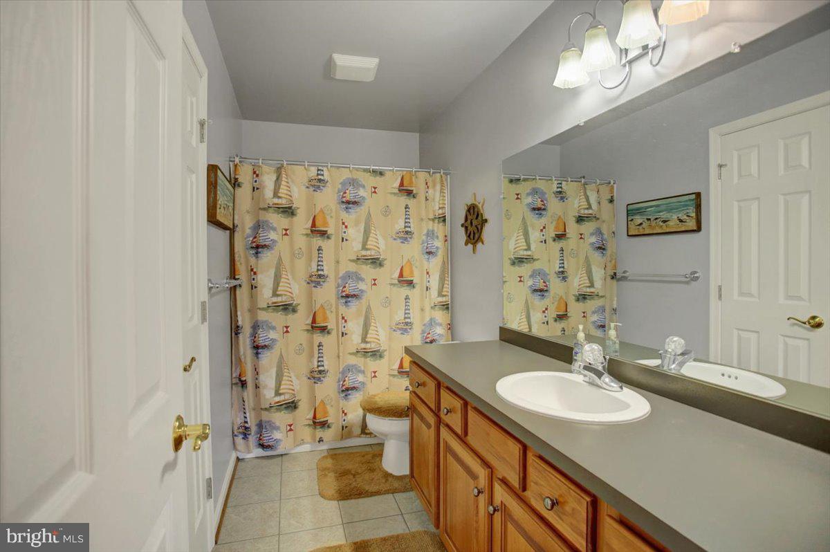 6911 Tommytown Road Sharpsburg, MD 21782 - Photo 26 of 52 Full bath