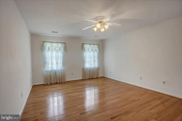 $564,000 | 6911 Tommytown Road, Sharpsburg, MD 21782