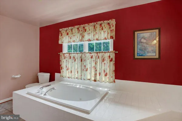 $564,000 | 6911 Tommytown Road, Sharpsburg, MD 21782