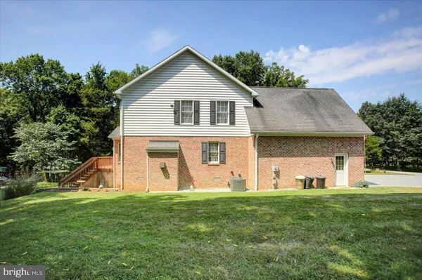 $564,000 | 6911 Tommytown Road, Sharpsburg, MD 21782