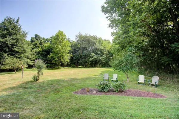 $564,000 | 6911 Tommytown Road, Sharpsburg, MD 21782