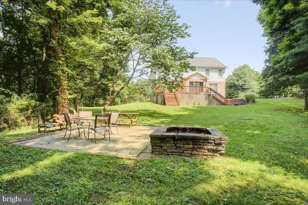 $564,000 | 6911 Tommytown Road, Sharpsburg, MD 21782