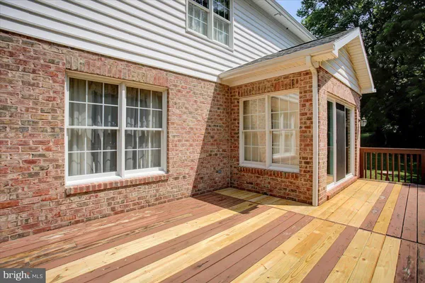 $564,000 | 6911 Tommytown Road, Sharpsburg, MD 21782