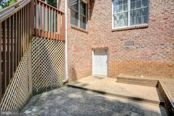 $564,000 | 6911 Tommytown Road, Sharpsburg, MD 21782