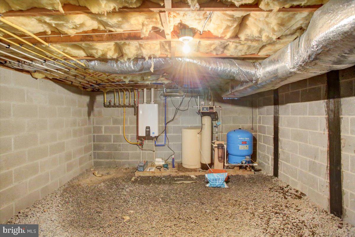 6911 Tommytown Road Sharpsburg, MD 21782 - Photo 47 of 52 Working components