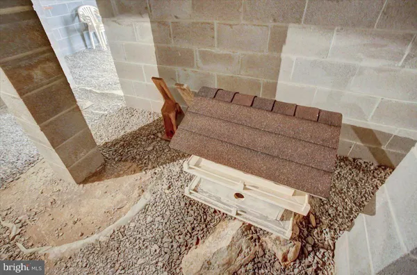 $564,000 | 6911 Tommytown Road, Sharpsburg, MD 21782