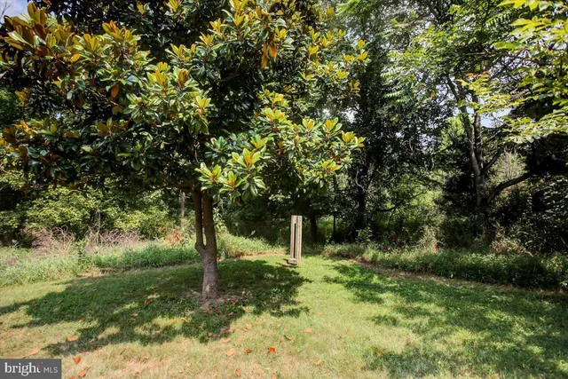 $624,900 | 6911 Tommytown Road, Sharpsburg, MD 21782