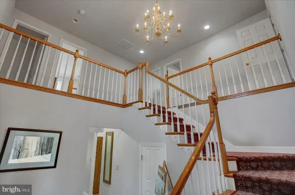 $564,000 | 6911 Tommytown Road, Sharpsburg, MD 21782