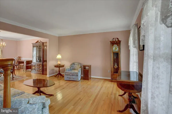 $564,000 | 6911 Tommytown Road, Sharpsburg, MD 21782