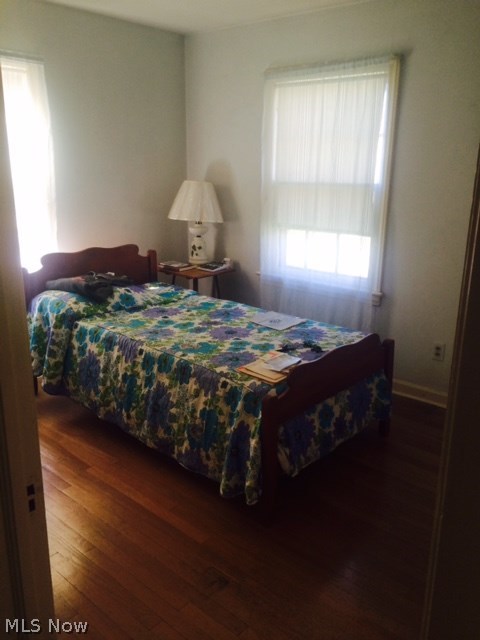 3640 Berkeley Road Cleveland Heights, OH 44118 - Photo 8 of 9