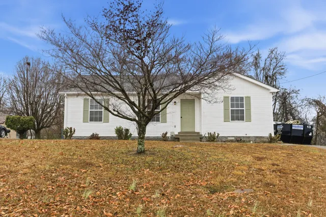 $265,000 | 906 Spruce Street, Springfield, TN 37172