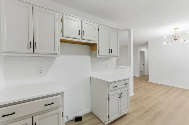 $265,000 | 906 Spruce Street, Springfield, TN 37172