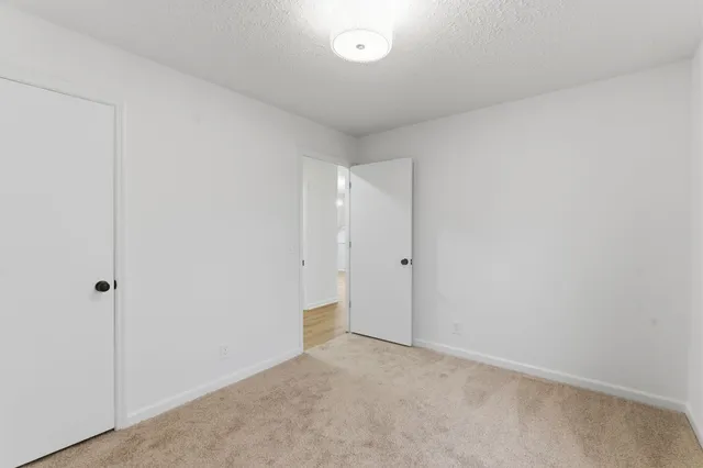 $265,000 | 906 Spruce Street, Springfield, TN 37172