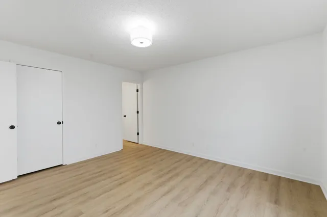 $265,000 | 906 Spruce Street, Springfield, TN 37172