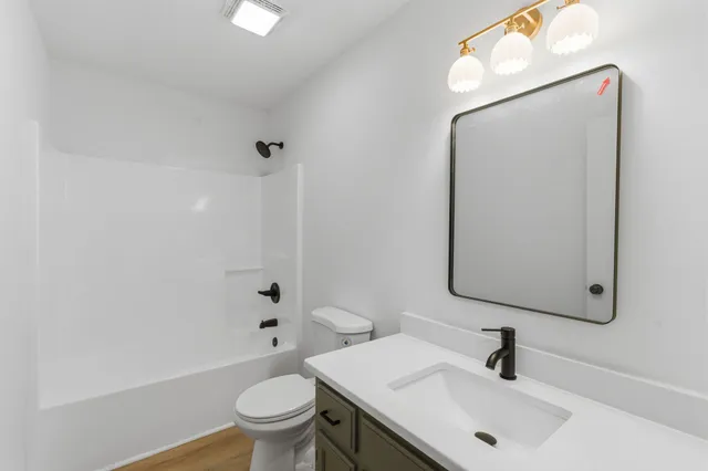 $265,000 | 906 Spruce Street, Springfield, TN 37172