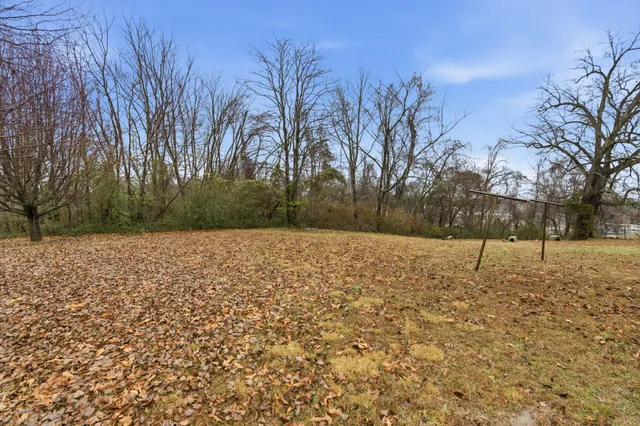 $265,000 | 906 Spruce Street, Springfield, TN 37172