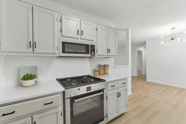 $265,000 | 906 Spruce Street, Springfield, TN 37172