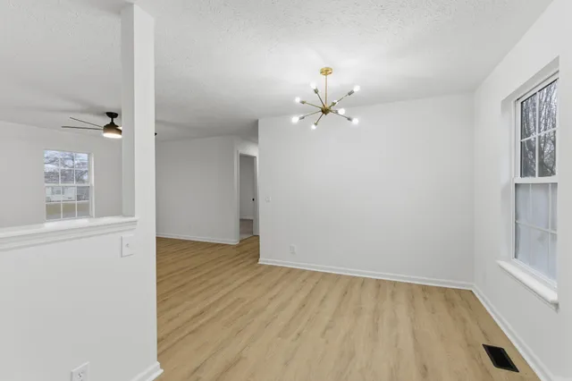 $265,000 | 906 Spruce Street, Springfield, TN 37172